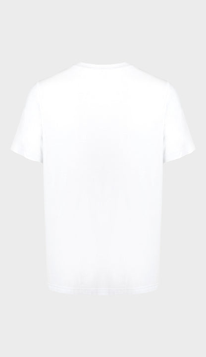 The Aeris V-Neck