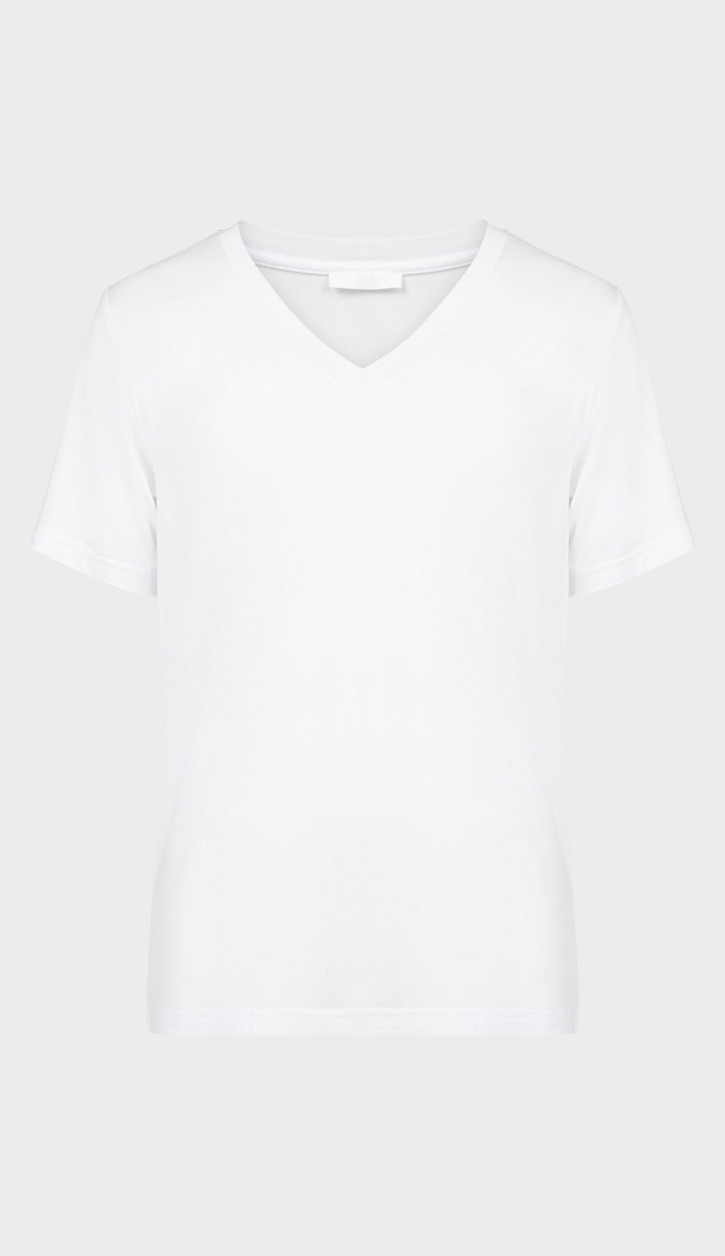 The Aeris V-Neck