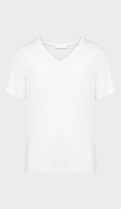 The Aeris V-Neck